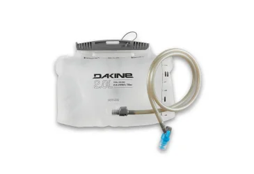 MEH DAKINE LUMBAR 2L