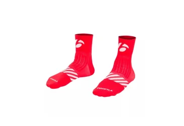 NOGAVICE BNT VELOCIS 2,5 S (36-39) RD
