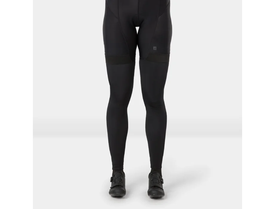 NOGAVNIKI BNT THERMAL S BK