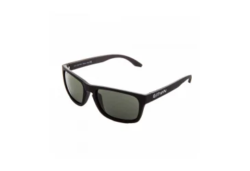 OČALA ETHEN ICE POLARIZED BLK