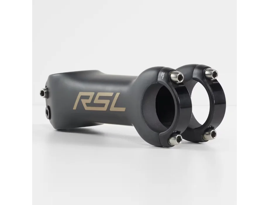 OPORA KRMILA BNT RSL 7D/130MM BK