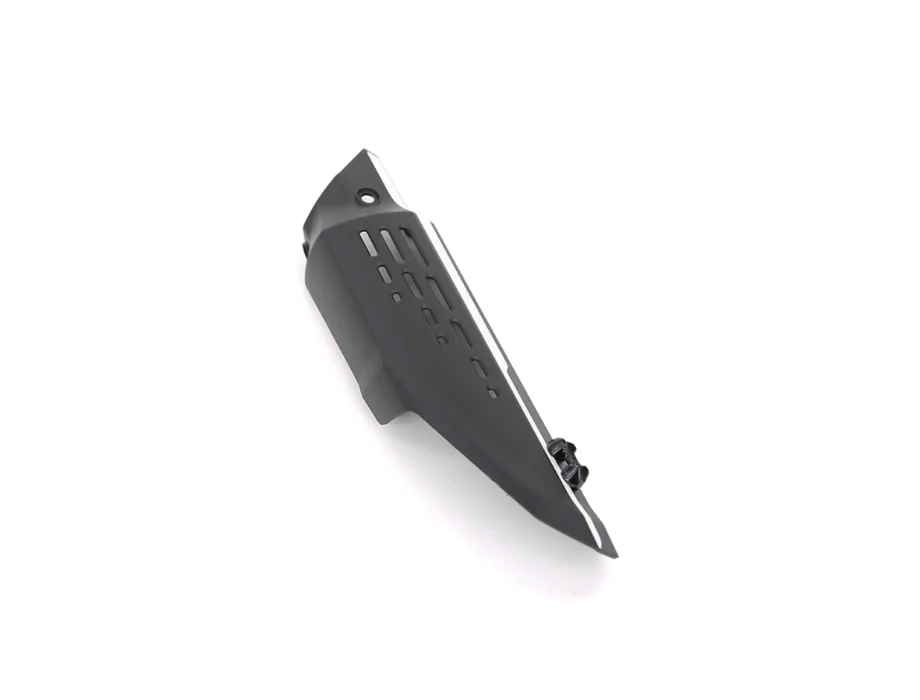 OPREMA CA LEFTY FORK GUARD HYB 32