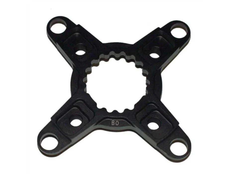 OPREMA CA SPIDER SI MTB 104BCD/4BOLT