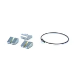 OPREMA SUN SRC/SRX PAWL/SPRING SET - 2