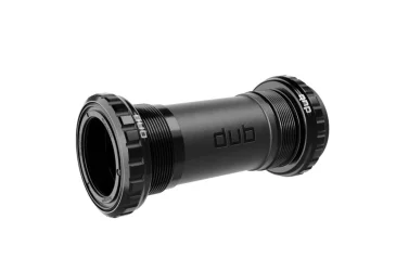 OS POGONA SRAM BSA 68/73/73+ 55MM CL