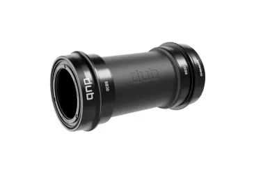 OS POGONA SRAM DUB BB30 83-A