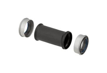 OS POGONA SRAM DUB PF MTB92