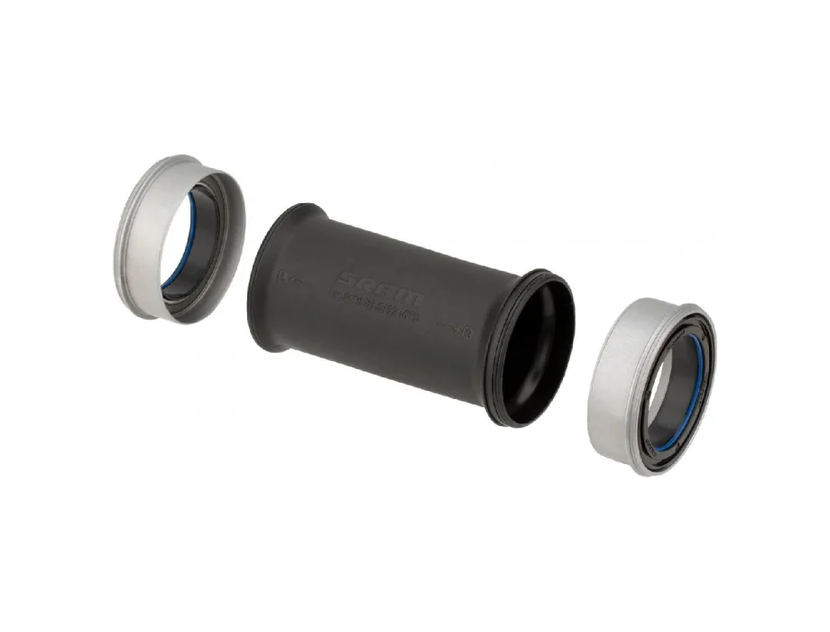 OS POGONA SRAM DUB PF MTB92