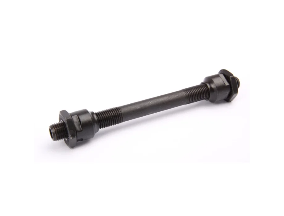OSOVINA I MTB M9X108MM VOTLA