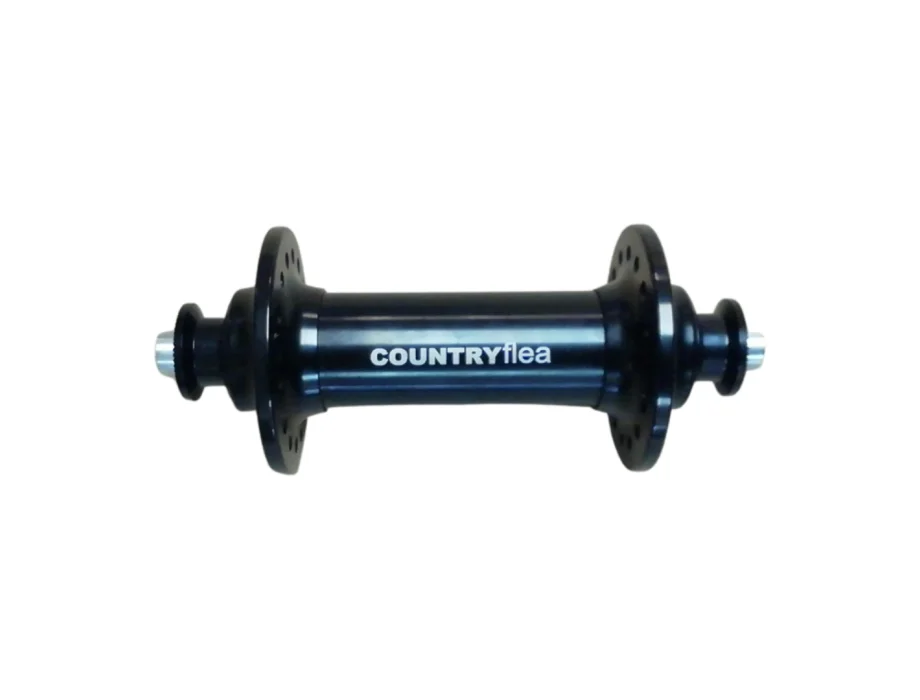 PESTO SUN COUNTRY FLEA FRONT 32H