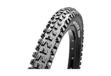 PLAŠČ MAXXIS MN DHF 29X2.50 WT 3C MT