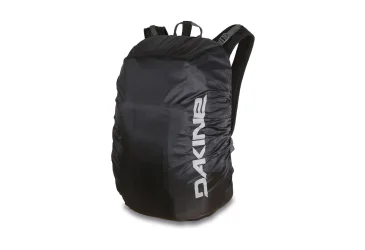 POKRIVALO DAKINE NAHRBTNIKA TRAIL BLK