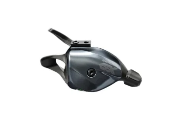 PRESTAVNA ROČICA SRAM GX EAGLE 12P