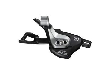 ROČICA SHIMANO PRESTAV SLX 11P D