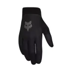 ROKAVICE FOX RANGER LF L BK - 3