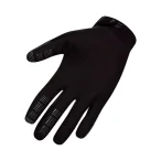 ROKAVICE FOX RANGER LF L BK - 4