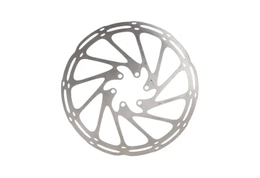 ROTOR SRAM CNTRLN 180MM