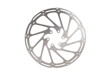 ROTOR SRAM CNTRLN 200MM