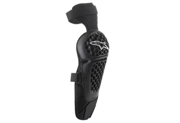 ŠČITNIKI AS BIONIC PRO KNEE/SHIN L/XL - Akcija 50%