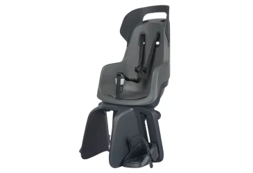 SEDEŽ BOBIKE ONE MAXI URBAN GREY