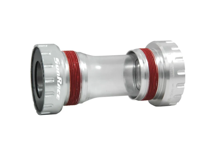 SREDINA SUNRACE BBM97 SH 68/73MM