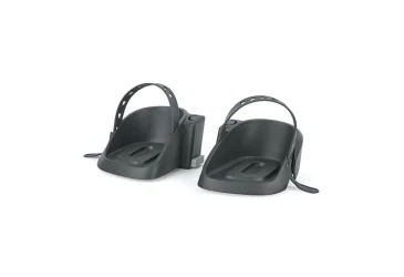STOPALKE BOBIKE MAXI ONE&GO