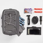 TORBA BNT COMMUTER TRUNK MIK - 2