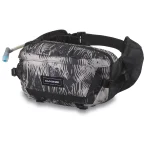 TORBA DAKINE HOT LAPS 5L BG/BK - 1