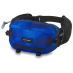 TORBA DAKINE HOT LAPS 5L BLU - 1