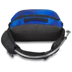 TORBA DAKINE HOT LAPS 5L BLU - 2