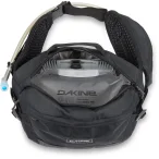 TORBA DAKINE HOT LAPS 5L BLU - 4