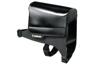 TORBICA TOPEAK TRI DRYBAG WATER PRO