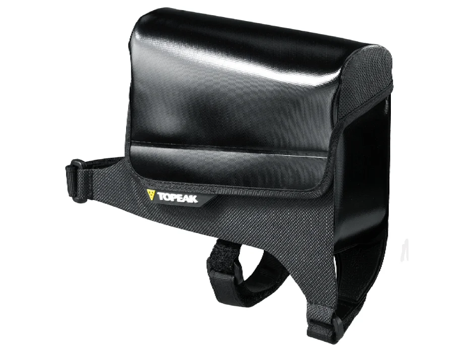TORBICA TOPEAK TRI DRYBAG WATER PRO