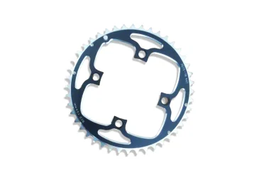 VERIŽNIK FSA MTB CNC 44T