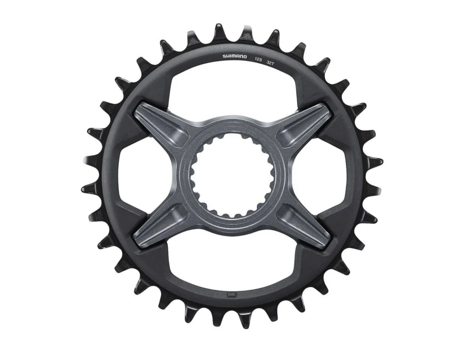VERIŽNIK SHIMANO SLX 32T