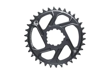 VERIŽNIK SRAM X-SYNC 12P 32T 3MM EAGLE