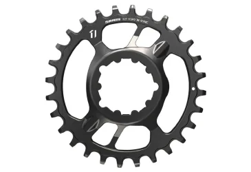 VERIŽNIK SRAM X-SYNC 32T 11P