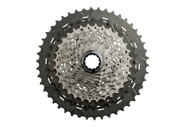 VERIŽNIKI SHIMANO XT 11-46T 11P