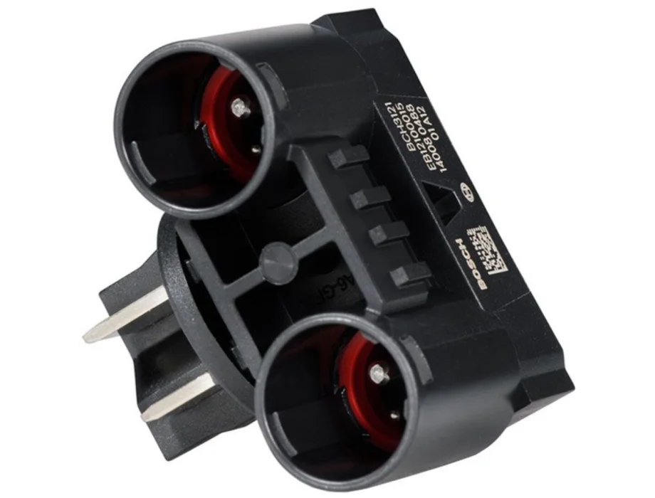 BOSCH ADAPTER BATERIJE 2 BCH3121
