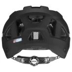 ČELADA UVEX STRIDE 56-59 BK - 3