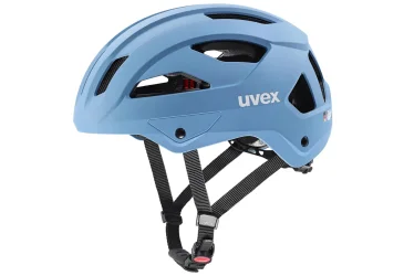 ČELADA UVEX STRIDE 56-59 LBL