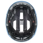 ČELADA UVEX STRIDE 56-59 LBL - 4