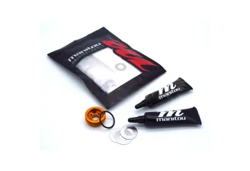 DAMPER KIT MA SH TUNNING AIR