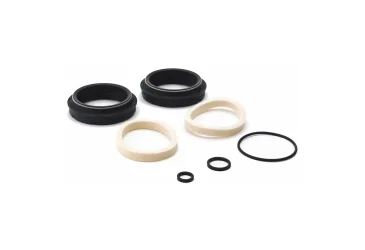 FOX KIT TESNIL 40MM DUST WIPER SKF