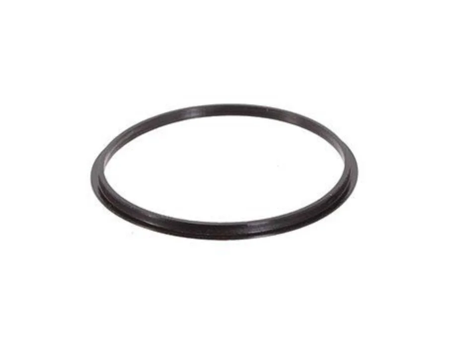 FOX SET TESNIL DRCV EYELET