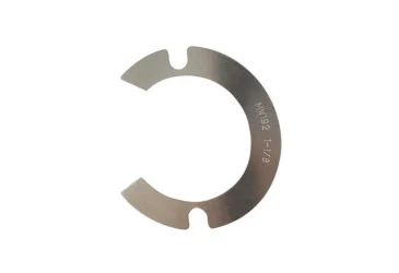 FSA MICROSPACER 1 1/8