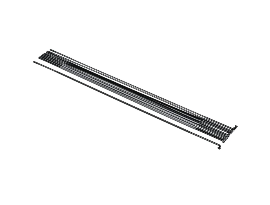 NAPERE BNT AERO 282 MM BK