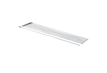 NAPERE BNT AERO 282 MM WHT