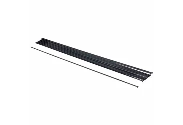 NAPERE BNT AERO COMP 308 MM BK