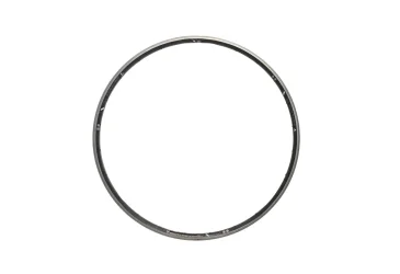 OBROČ BNT RL 700C 20H  GY/BK